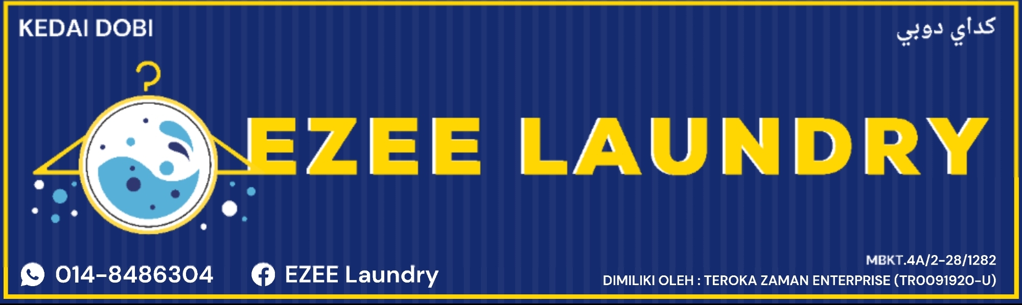 Kuala Terengganu